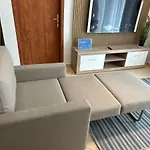Sibora\'S Apartment