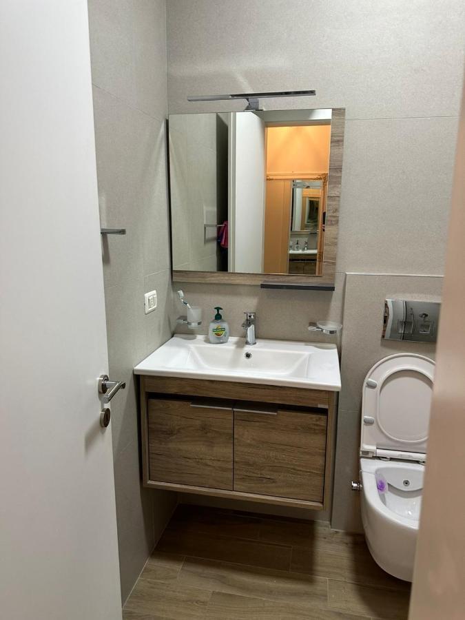Apartamento Sibora's *